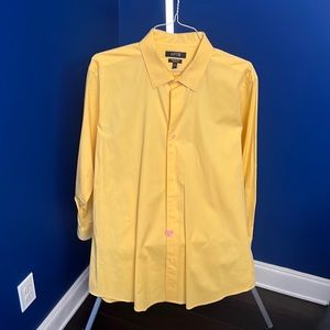 APT shirt